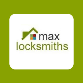 Ockham locksmith