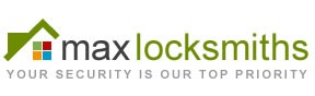 Locksmith Cobham